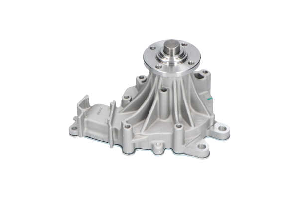 KAVO PARTS TW-5142 Ūdenssūknis Toyota Hilux III 2.5 D-4D (KUN15) 88 ZS Dīzelis 2006