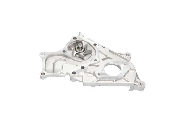 KAVO PARTS 16100 69085 Vodna crpalka TW-5143