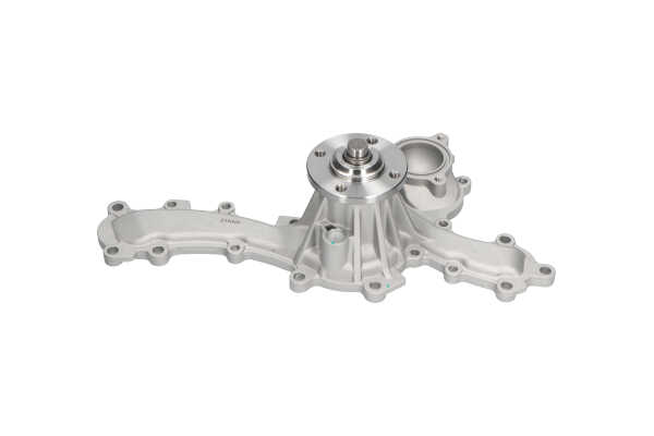 KAVO PARTS TW-5144 waterpomp 1610039405