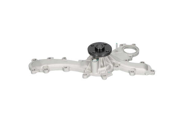 KAVO PARTS TW-5145 Pompe à eau Lexus RX XU30 350 (GSU30_) 276 CV Essence 2007
