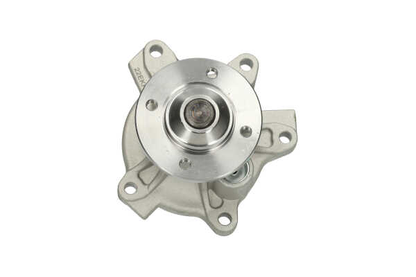 KAVO PARTS TW-5146 Pompe à eau Mini Cooper R50 1.4 One D 88 CV Diesel 2004
