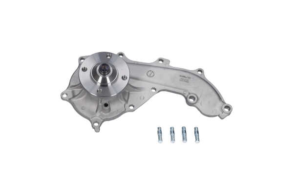 KAVO PARTS TW-5147 A-kwaliteit en eerlijke prijzen
