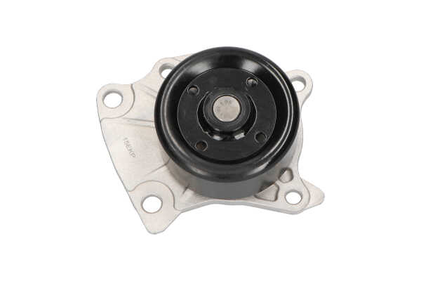 KAVO PARTS TW-5148 A-kwaliteit en eerlijke prijzen