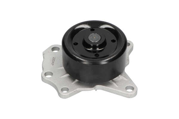 KAVO PARTS TW-5149 waterpomp 16100-80005