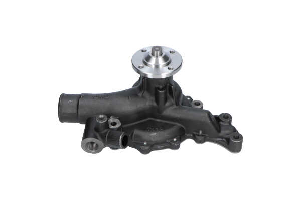 KAVO PARTS TW-5152 waterpomp 1610059165