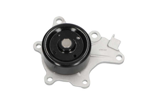 KAVO PARTS TW-5153 Vesipumppu Toyota Verso-S 120D 1.4 D4-D (NLP121_) 90 hv Diesel 2016