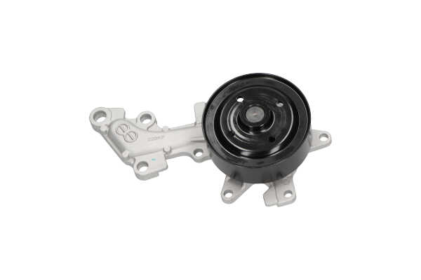 KAVO PARTS TW-5154 Waterpomp Toyota Yaris xp13 1.3 (NSP130_) 99 Pk Benzine 2017