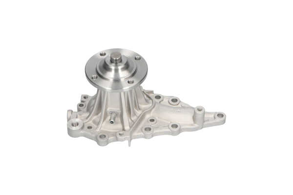KAVO PARTS TW-5155 Calidad y precios justos