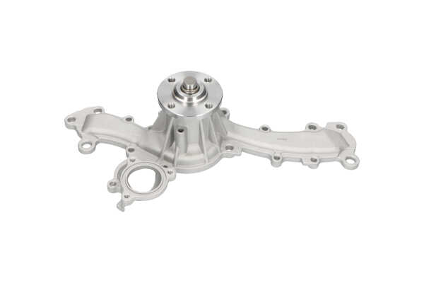 TW-5158 KAVO PARTS 1610039545 Wasserpumpe