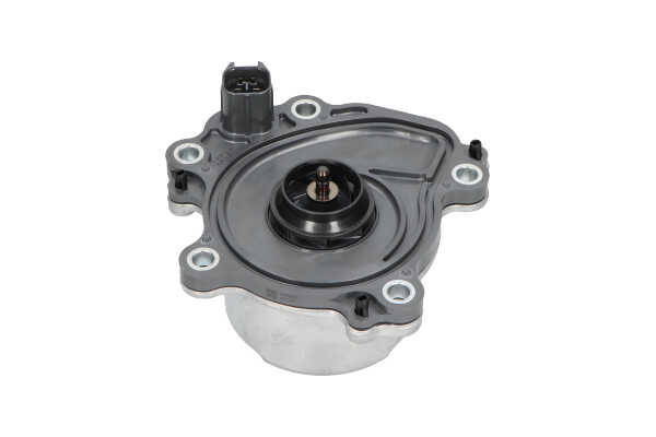 KAVO PARTS TW-6002E Pompe à eau ES XV60 300h (ASV60_, AVV60_) 205 CV Essence/électrique 2017