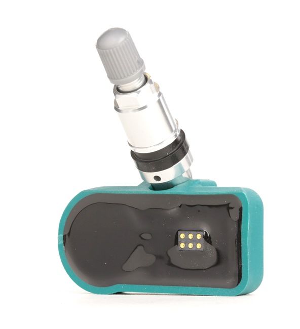 MOBILETRON TX-S058L wielsensor, controlesysteem bandenspanning (tpms-sensor) 1010069