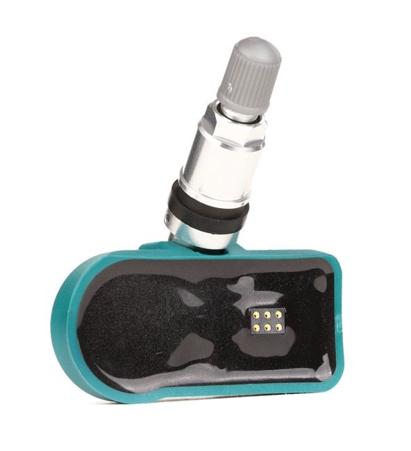 MOBILETRON TX-S152 wielsensor, controlesysteem bandenspanning (tpms-sensor) 52933C1100