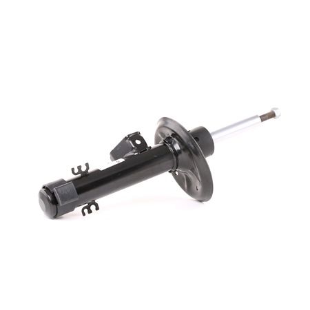 310 718 SACHS 3411619 Stoßdämpfer