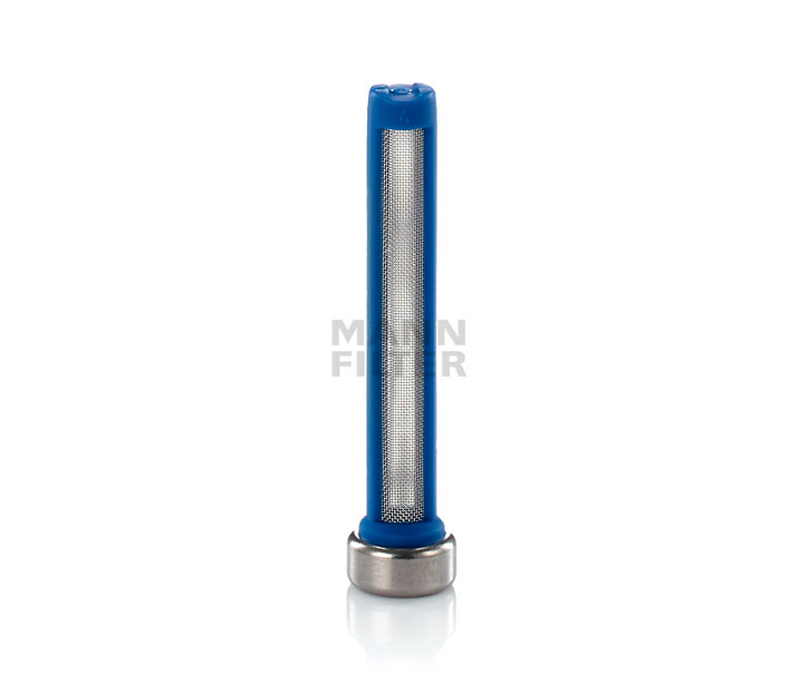 MANN-FILTER U 1005 Spitzenqualität zu preiswerten Preisen