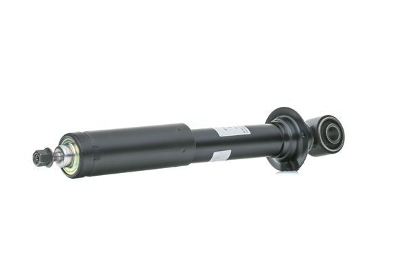 Amortizatorius SACHS VOLVO V70 311 752
