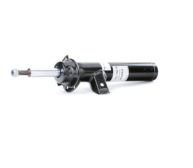 311 755 SACHS 31316768097 Stoßdämpfer