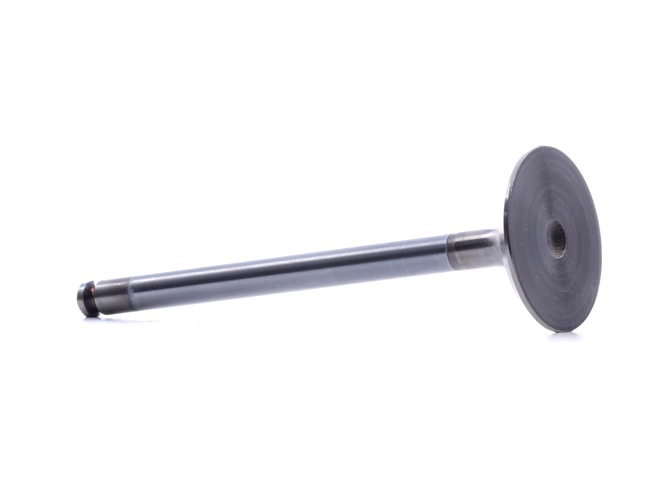 BGA V017065 Inlaatklep Talento Flatbed Vrachtwagen/Chassis (296)