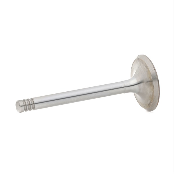 BGA V033282 Insugsventil VW T2 Flak original pris