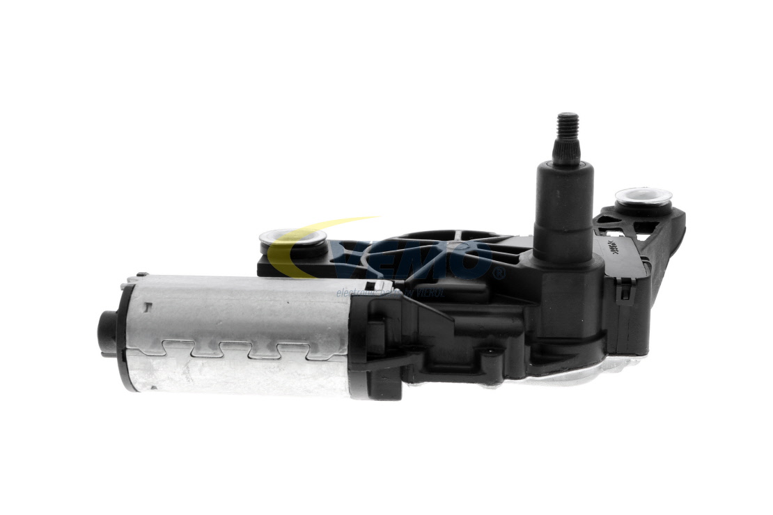 VEMO V10-07-0041 ruitenwissermotor 1U9-955-711