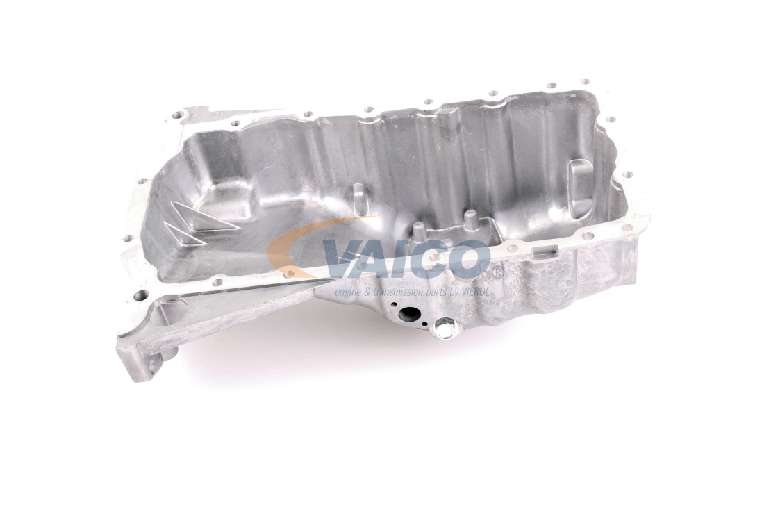 V10-0878 VAICO bunnpanne pris