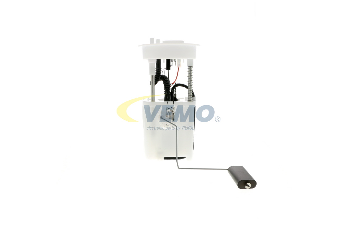 VEMO V10-09-0809 brandstofpomp 1J0919087