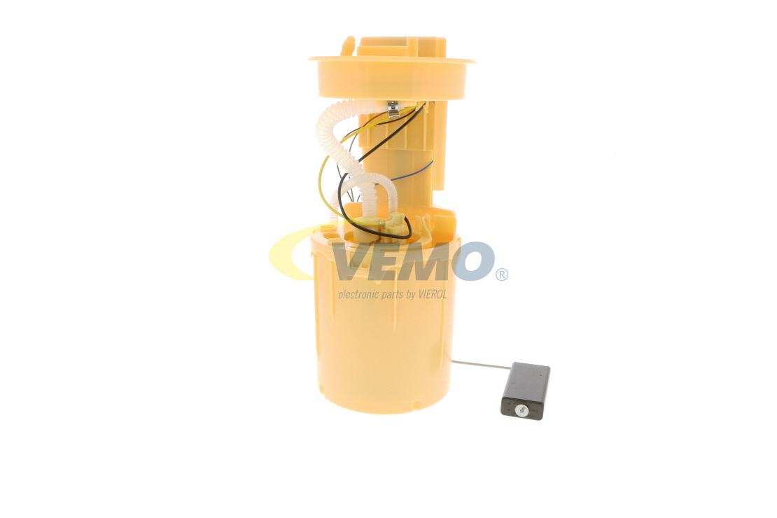 VEMO V10-09-1248 Pompe de gavage VW Caddy 4 Break 1.6 TDI 75 CV Diesel 2017