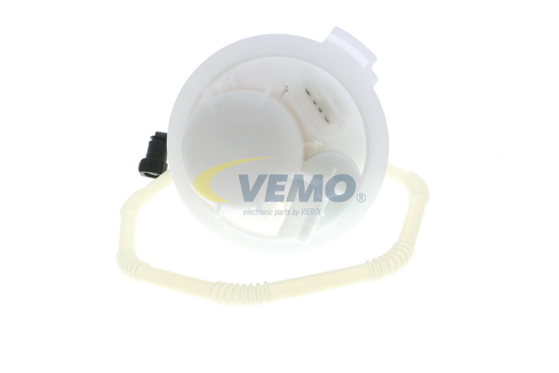 Polttoainesuodatin VEMO TOYOTA AURIS V10-09-1265