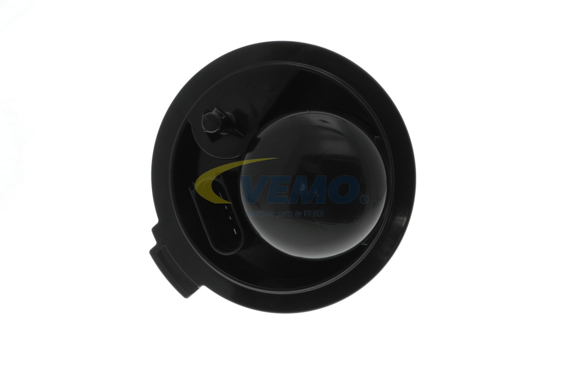 Flange, brændstof-føderdel VEMO V10-09-1267
