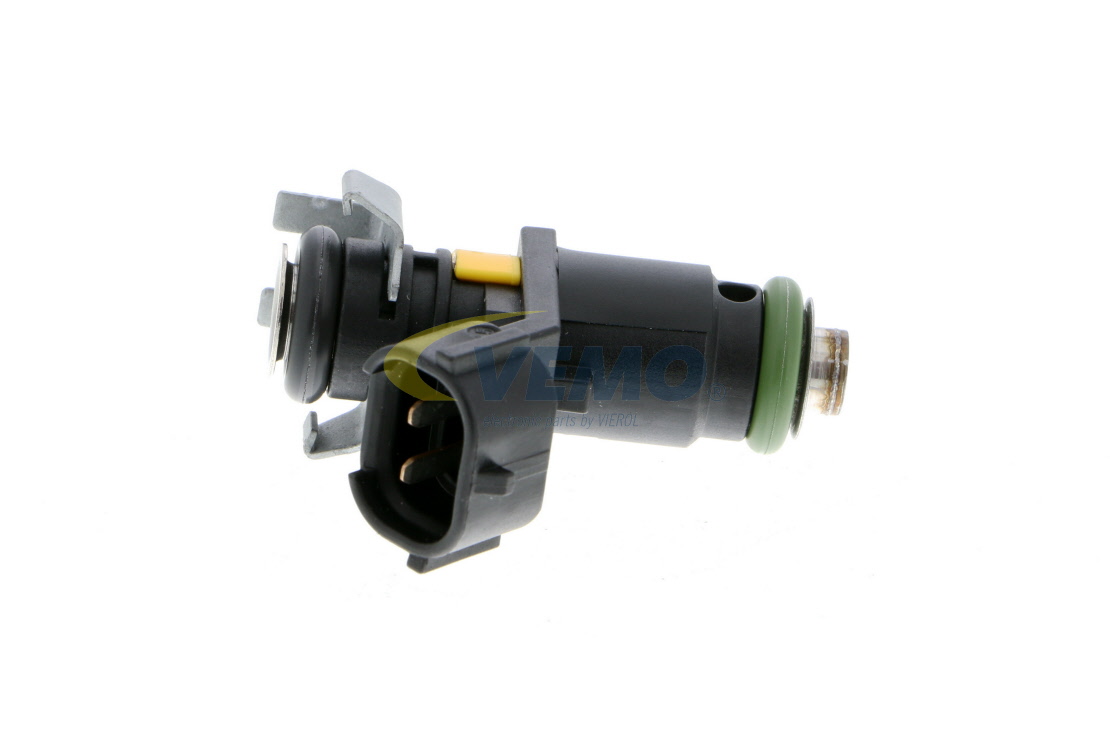 VEMO V10-11-0841 Einspritzdüse VW Caddy 3 kasten 1.4 80 PS Benzin 2010