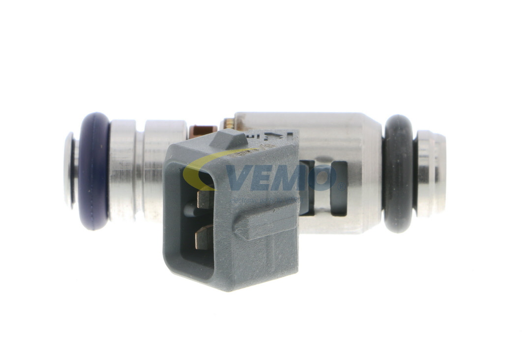 VEMO V10-11-0846 Sprausla / smidzinātājs / emulsijas caurule / pde Golf 4 1.4 16V 75 ZS Benzīns 2003