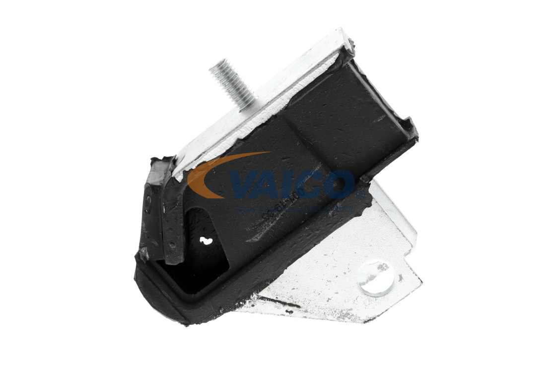 VAICO V10-1424 motorsteunlager 070199231