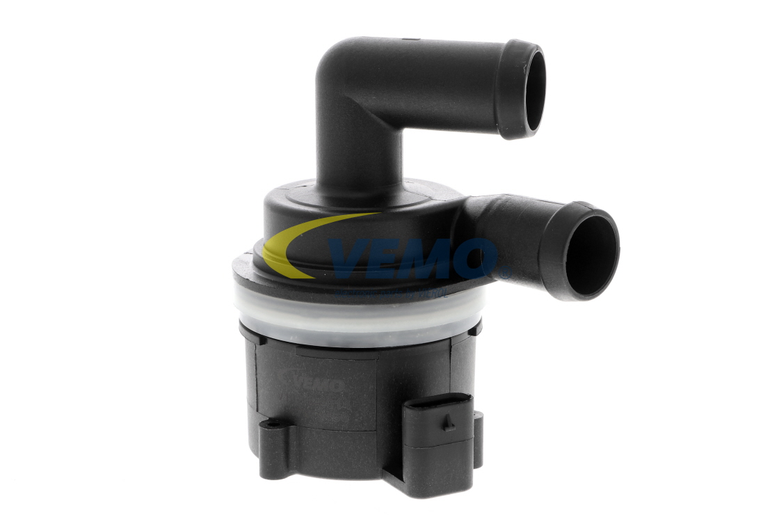 VEMO V10-16-0014 watercirculatiepomp 5N0.965.561A