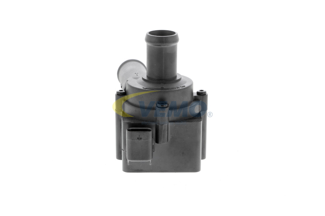 VEMO V10-16-0036 sirkulasjonspumpe Audi A4 B8 Avant 3.0 TFSI quattro 272 hk Bensin 2013