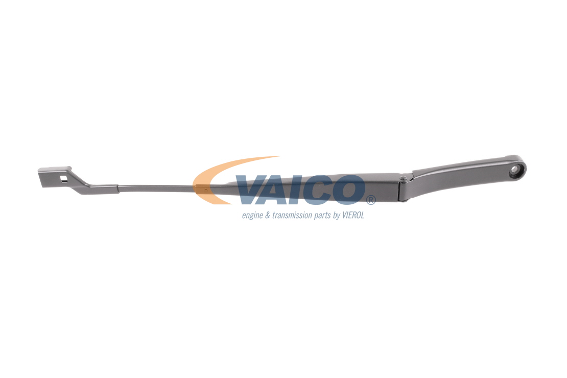 VAICO V10-2018 Golf 6 Pyyhkimen varsi