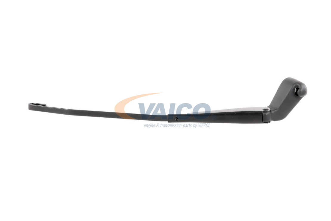 VAICO V10-2203 Braço da limpa-vidros VW Polo 86c Coupe 1.0 45 cv Gasolina 1990
