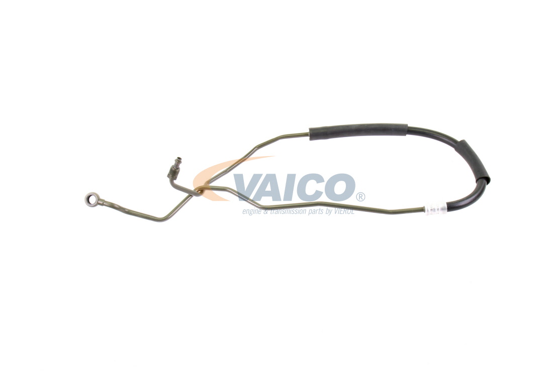 VAICO V10-2305 stuurbekrachtiging slang 1H1 422 893K