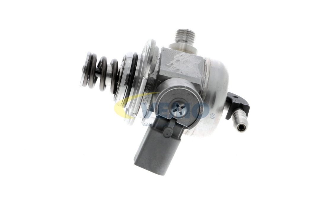 VEMO 04E127025D Bomba inyectora V10-25-0012