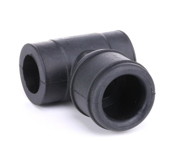 VAICO V10-2523-1 Vevhusventilation Audi A4 B5 Avant 1.8 125 hk Bensin 2001