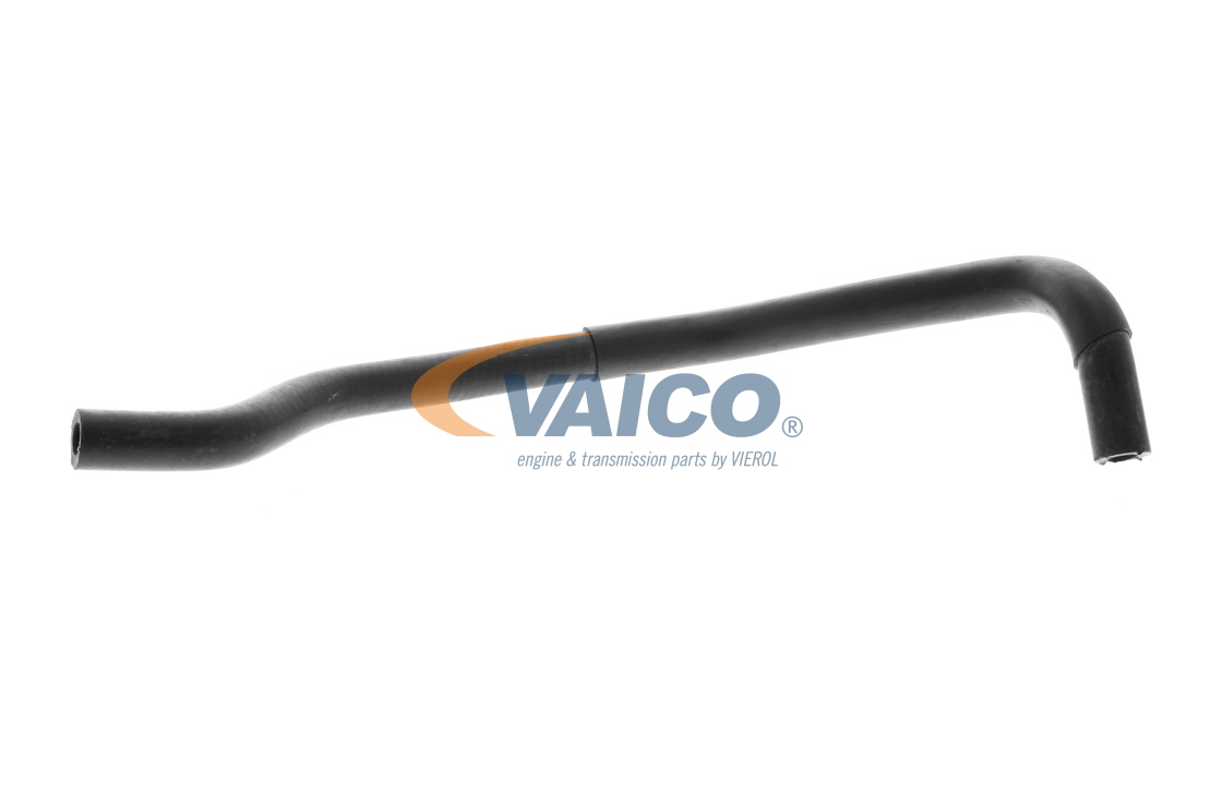 VAICO V10-2736 radiateurslang 1K0 122 447 BS