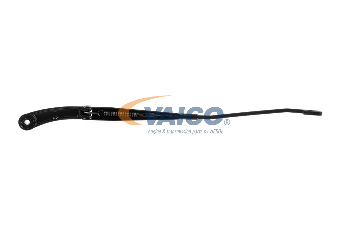 VAICO V10-2755 Rocica brisalnika, pranje stekla VW T5 Keson