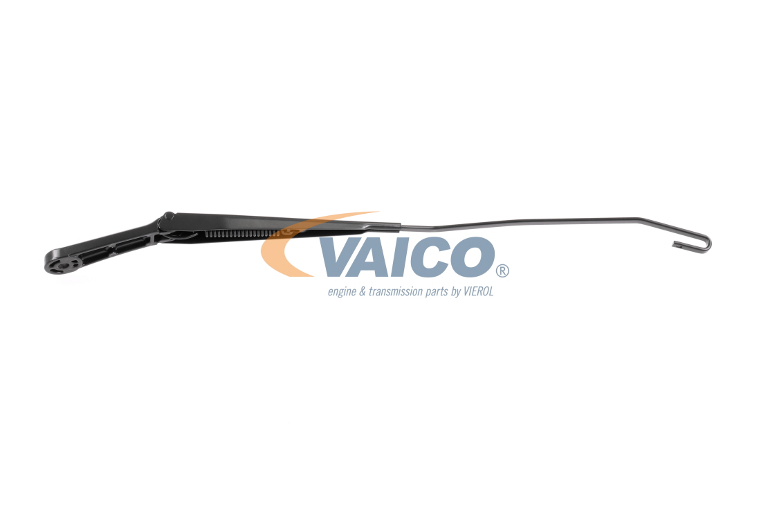 VAICO V10-2756 ruitenwisserarm, ruitenreiniging 7E1955410A