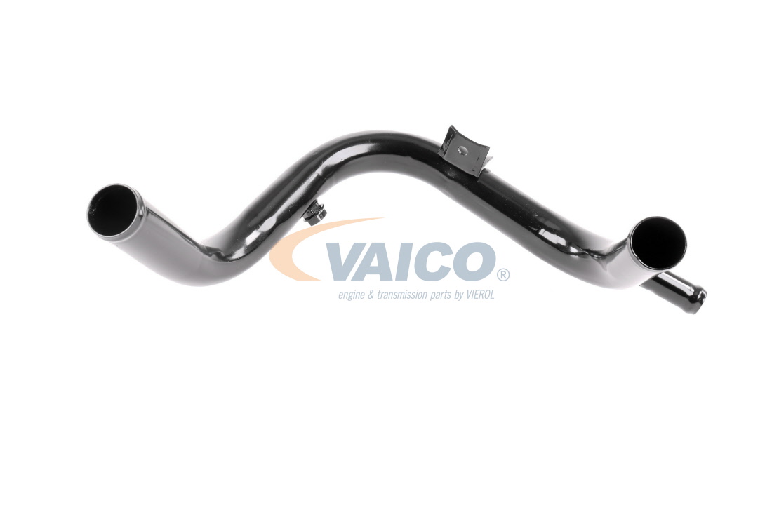 VAICO 6U0121050A Koelmiddelleiding V10-2787