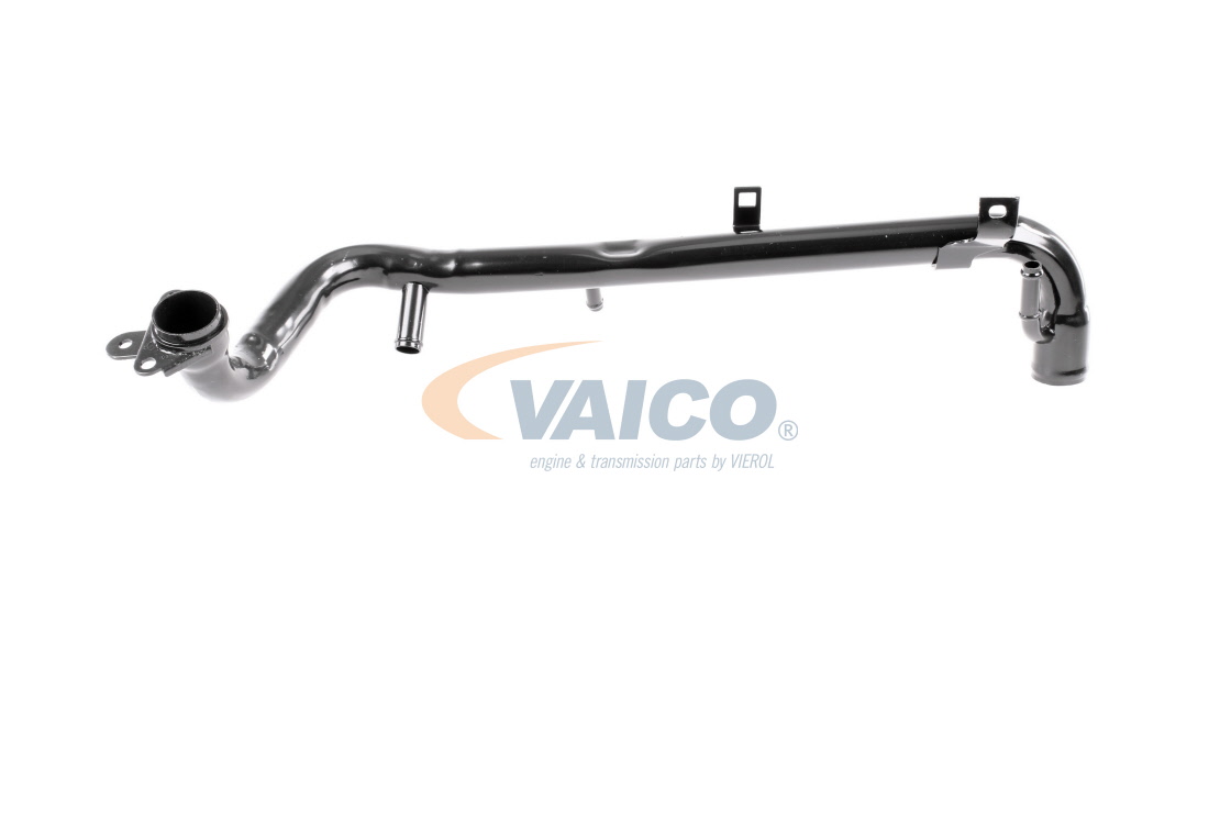 Conducto refrigerante VAICO N.º de art.: V10-2791, 41,17 €, Descuento: % a un precio económico