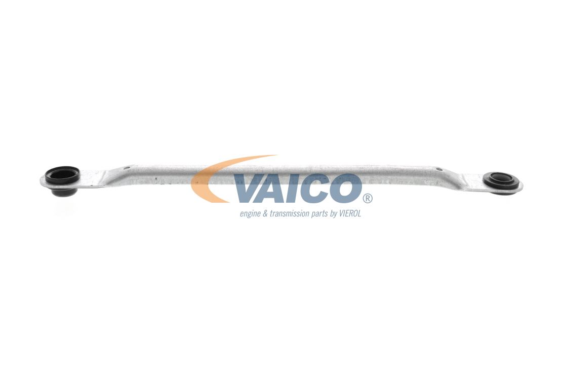 VAICO V10-3044 1A-Qualität und faire Preise