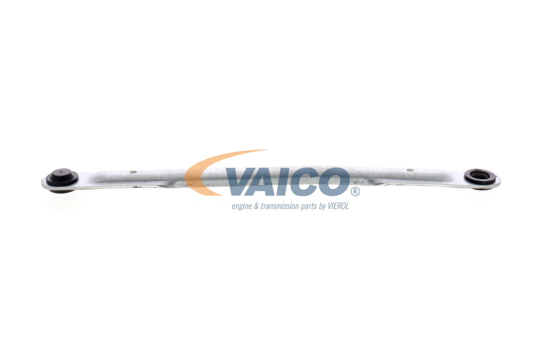 VAICO V10-3045 Valytuvo trauklė / pavara Audi A6 C5 Avant 1.8 T 180 AG benzinas 2005