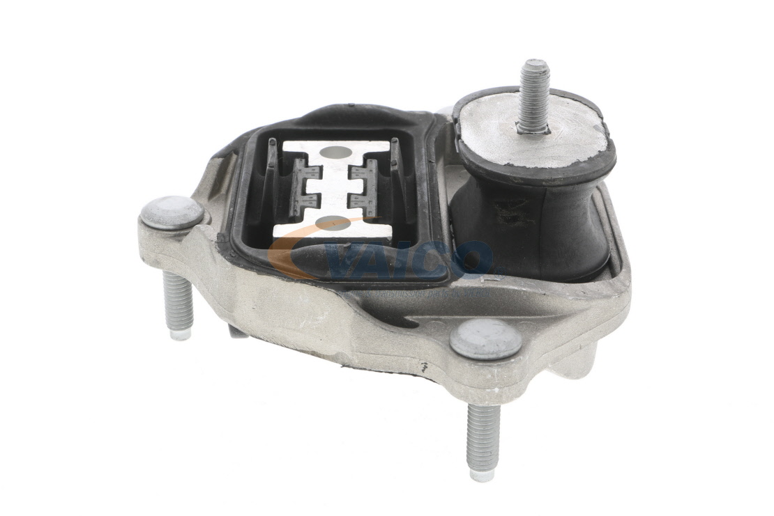 VAICO V10-3318 ophanging, automatische transmissie 8K0 399 151 BE
