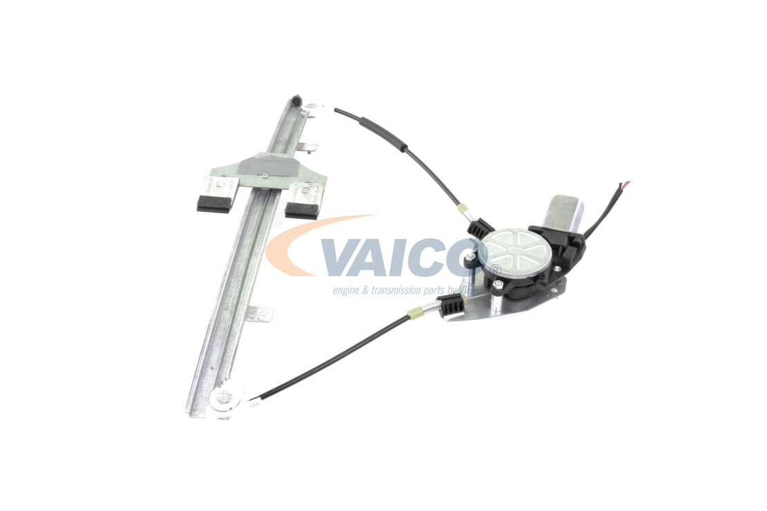 VAICO V10-3472 raammechanisme 5Z3 837 501F