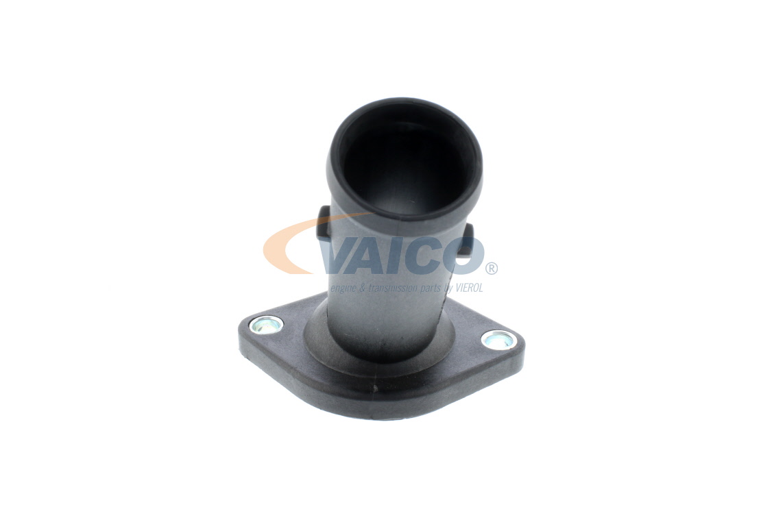 Refrigerante flange VAICO VOLKSWAGEN POINTER V10-3524