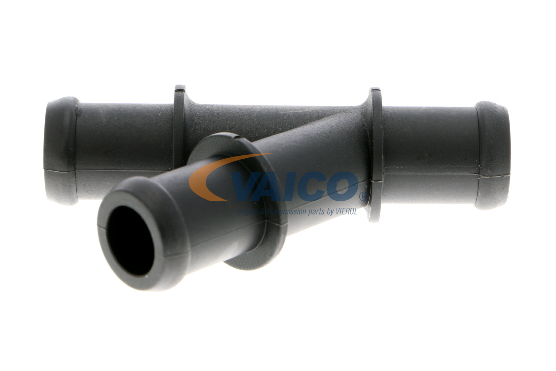 VAICO V10-3530 Kølemiddelflange VW Up Hatchback 1.0 TSI 90 HK Benzin 2016