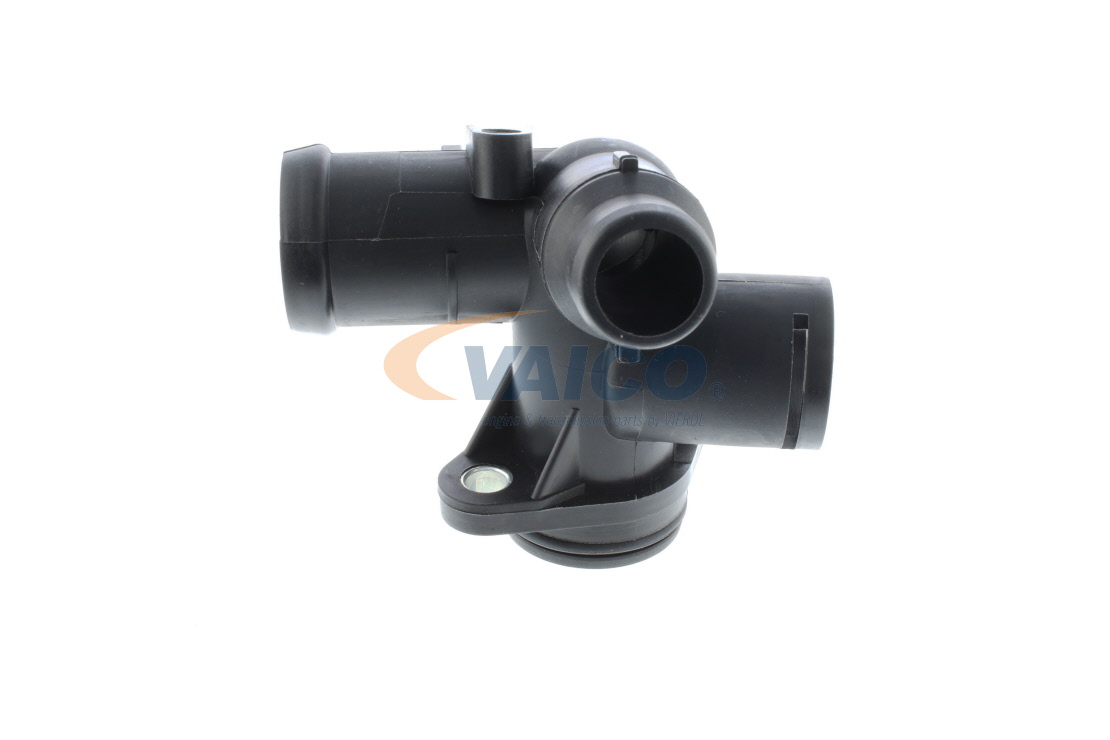 VAICO V10-3532 Króciec wody Audi A6 C6
